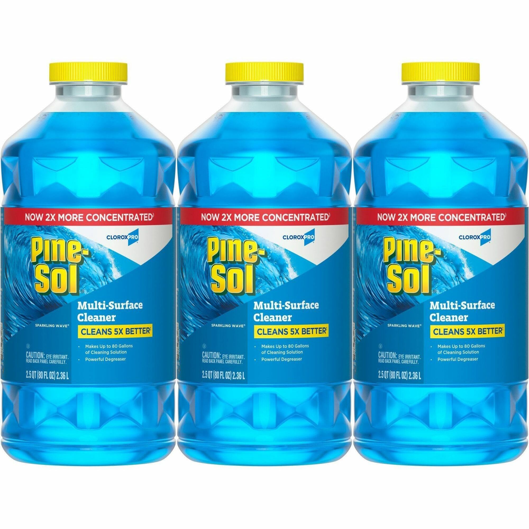 pine-sol-multi-surface-cleaner-concentrate-80-fl-oz-2-5-quart-sparkling-wave-scen-3-carton-clo60609_1